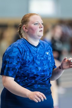 Bild 100 - F HSG Kremperheide/Muensterdorf - ATSV Stockelsdorf 2 : Ergebnis: 47:32